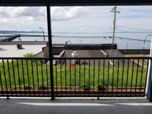 1081 Martin St #102 - Photo 1 of 1
