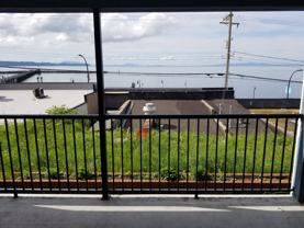 1081 Martin St #102 - Photo 1 of 1