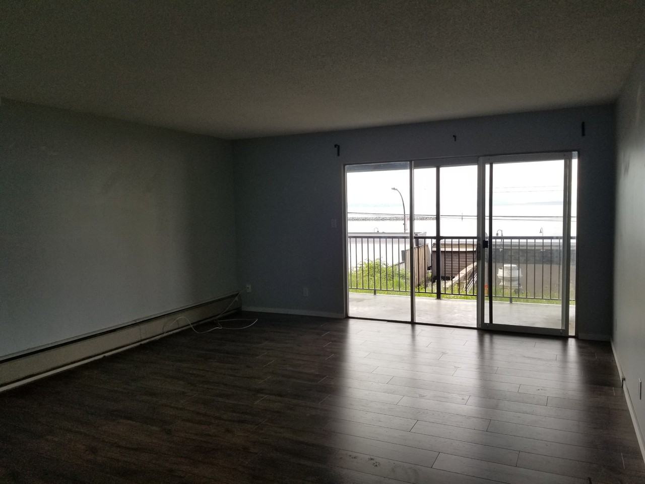 1081 Martin St #102 - Photo 2 of 6