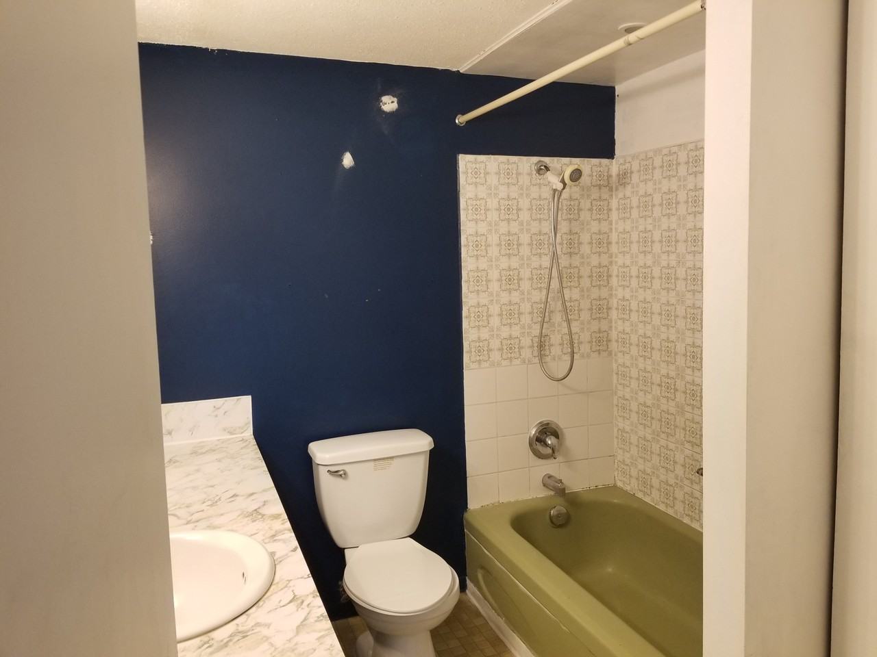 1081 Martin St #102 - Photo 3 of 6