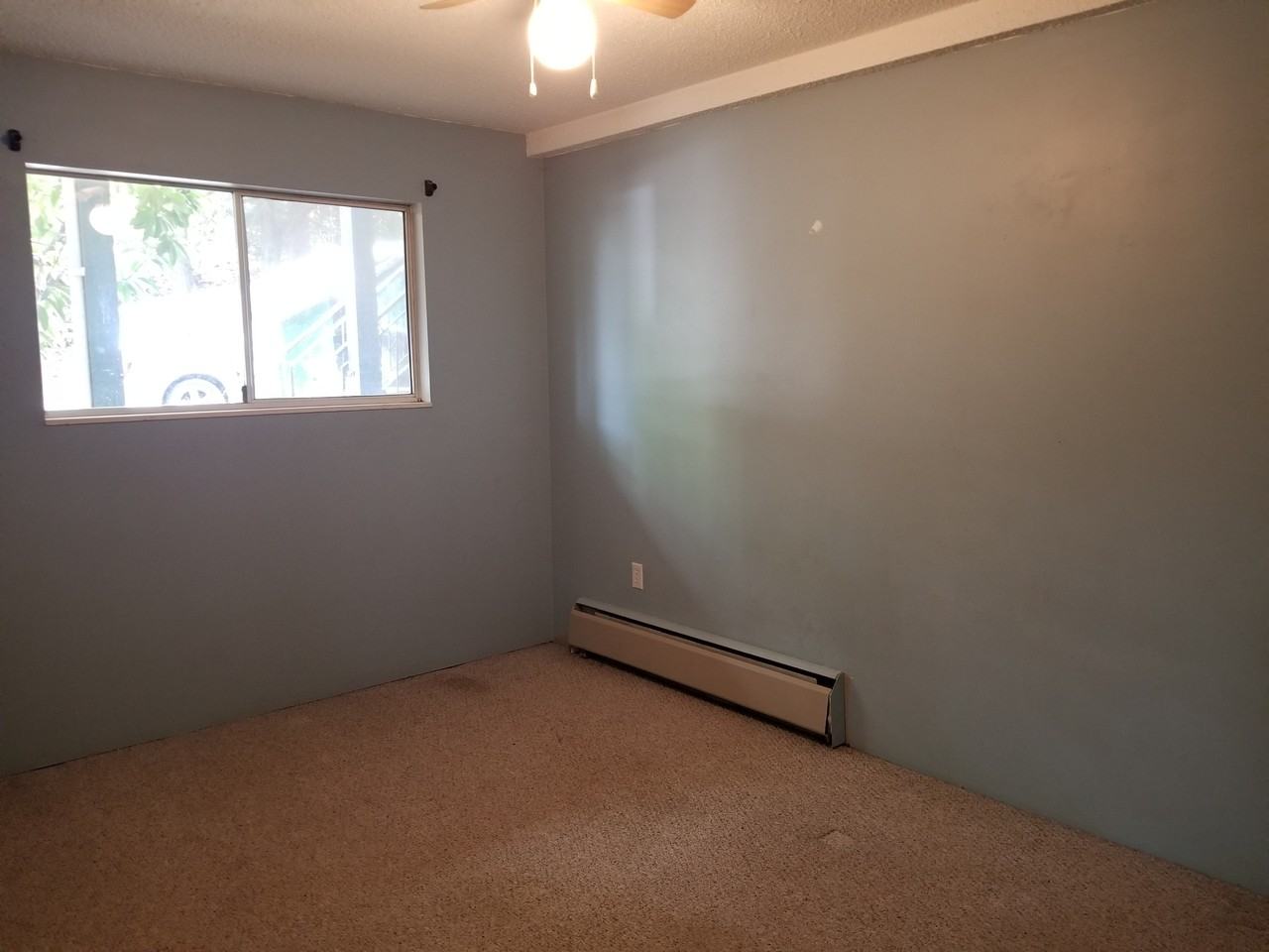 1081 Martin St #102 - Photo 4 of 6