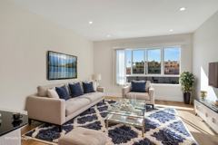 Glendon Luxury Investments LLC - Photo 1 of 1