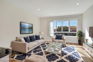 Glendon Luxury Investments LLC - Photo 1 of 1