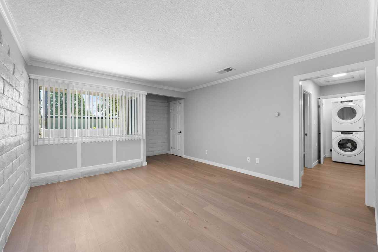 The Pines Apartments - Photo 4 of 50