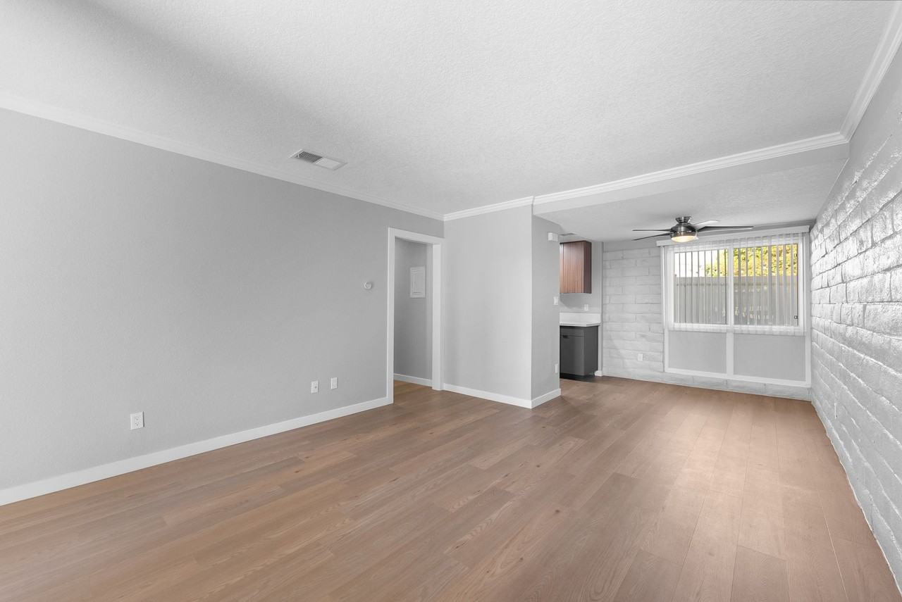 The Pines Apartments - Photo 6 of 50