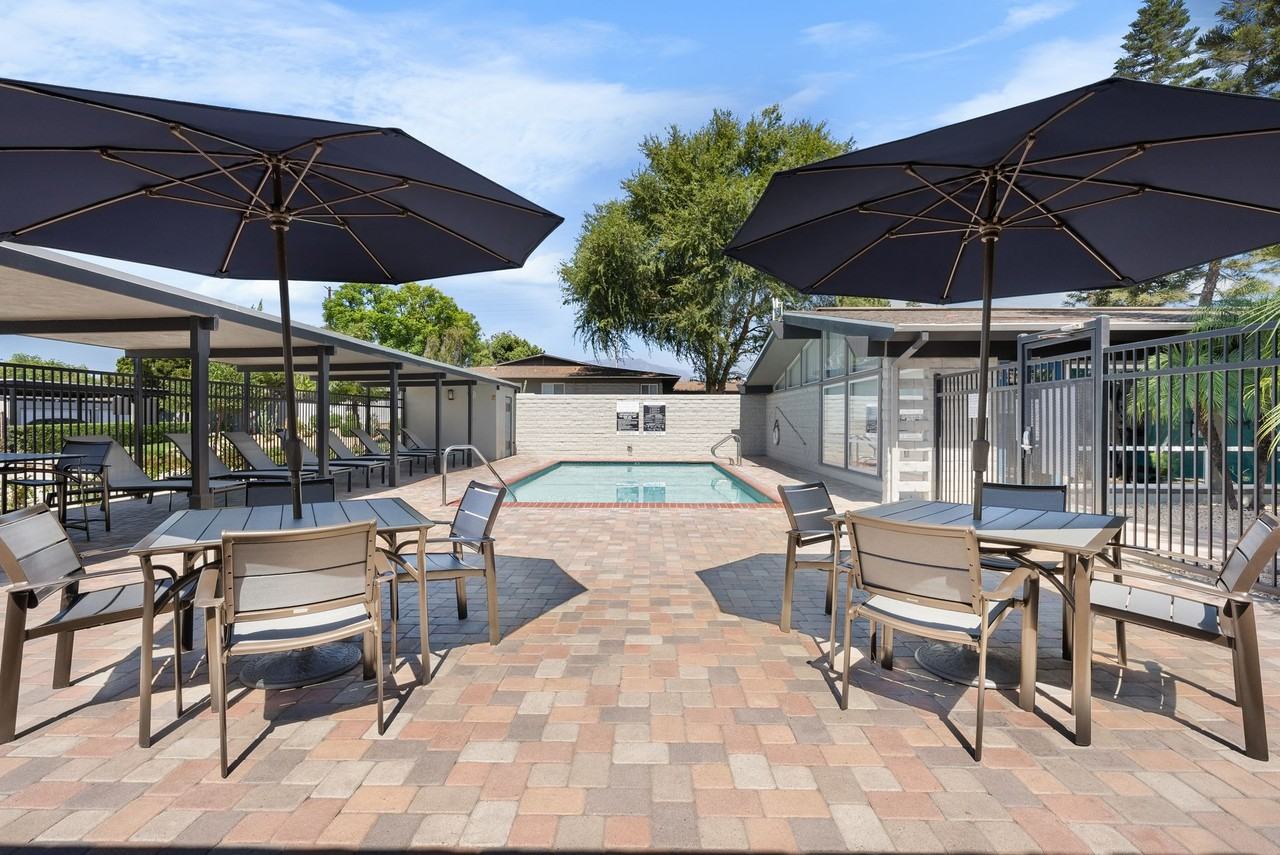 The Pines Apartments - Photo 6 of 49