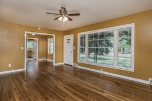 featured image of 3003 West 27th Avenue