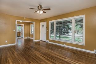 Amarillo Homes - Photo 1 of 1