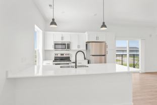 Brand New Condo 3bd 2.5 ba for RENT!! - Photo 1 of 1