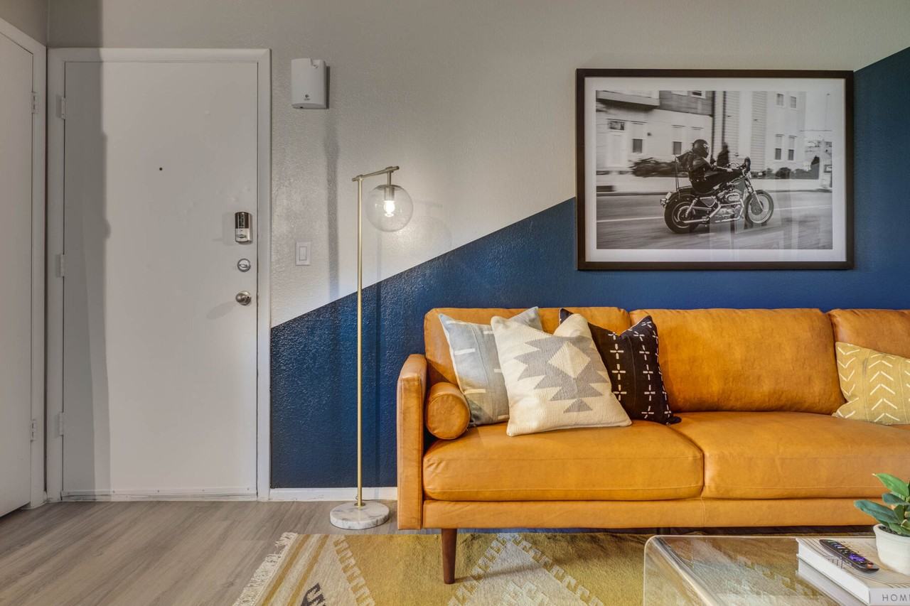 846 West River Trail Terrace #722 - Photo 2 of 18