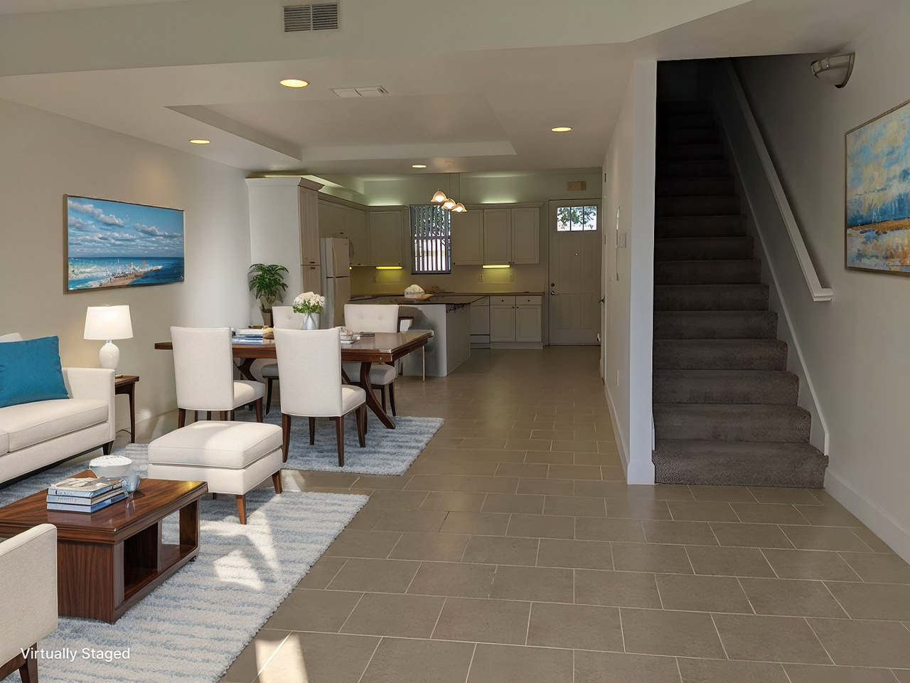 2080 Heritage Key Blvd - Photo 6 of 29