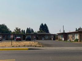 featured image of 152 E Milton St #7