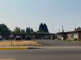 152 E Milton St #7 - Photo 1 of 1