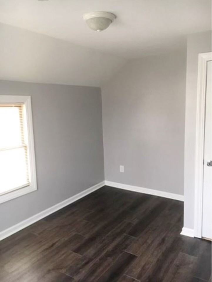 ms258 - Photo 4 of 13