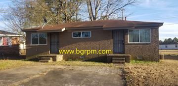 featured image of 208 Smart St