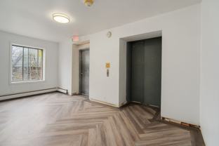 Railroad Manor - Photo 1 of 1