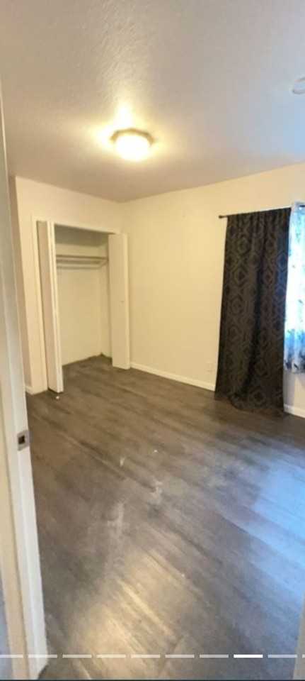 4349-3g - 552 SE Pacific Avenue - Photo 4 of 9