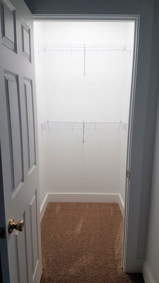 301w8th - Photo 7 of 42