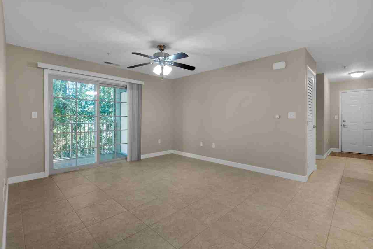 1702 Conservation Trl - Photo 7 of 36