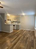 3518 Grant Ave #223 - Photo 1 of 1