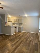GRANT APARTMENTS - Photo 1 of 1