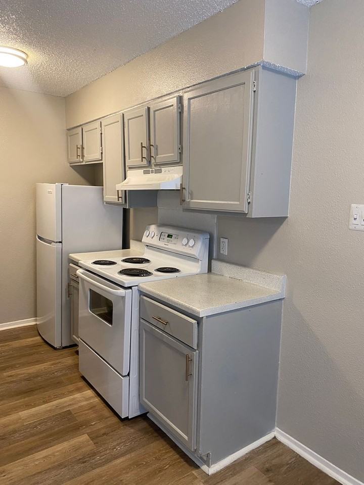 3518 Grant Ave #223 - Photo 4 of 7