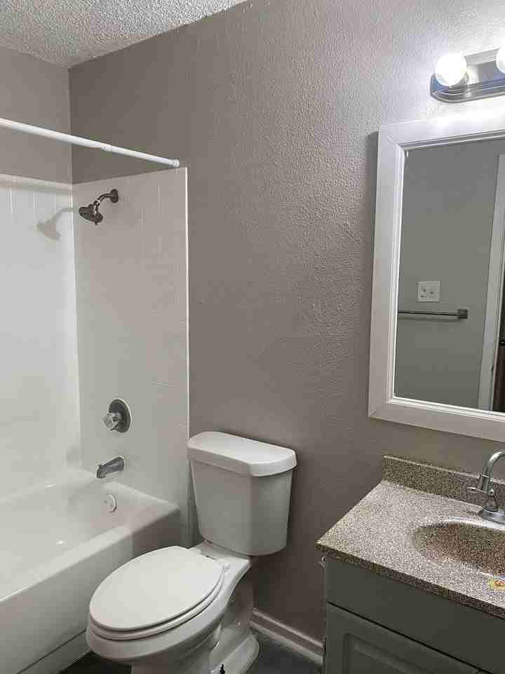 3518 Grant Ave #223 - Photo 7 of 7