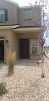 3062 N 275 E - Photo 1 of 1