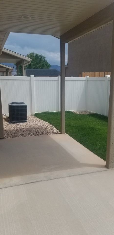 3062 N 275 E - Photo 6 of 13