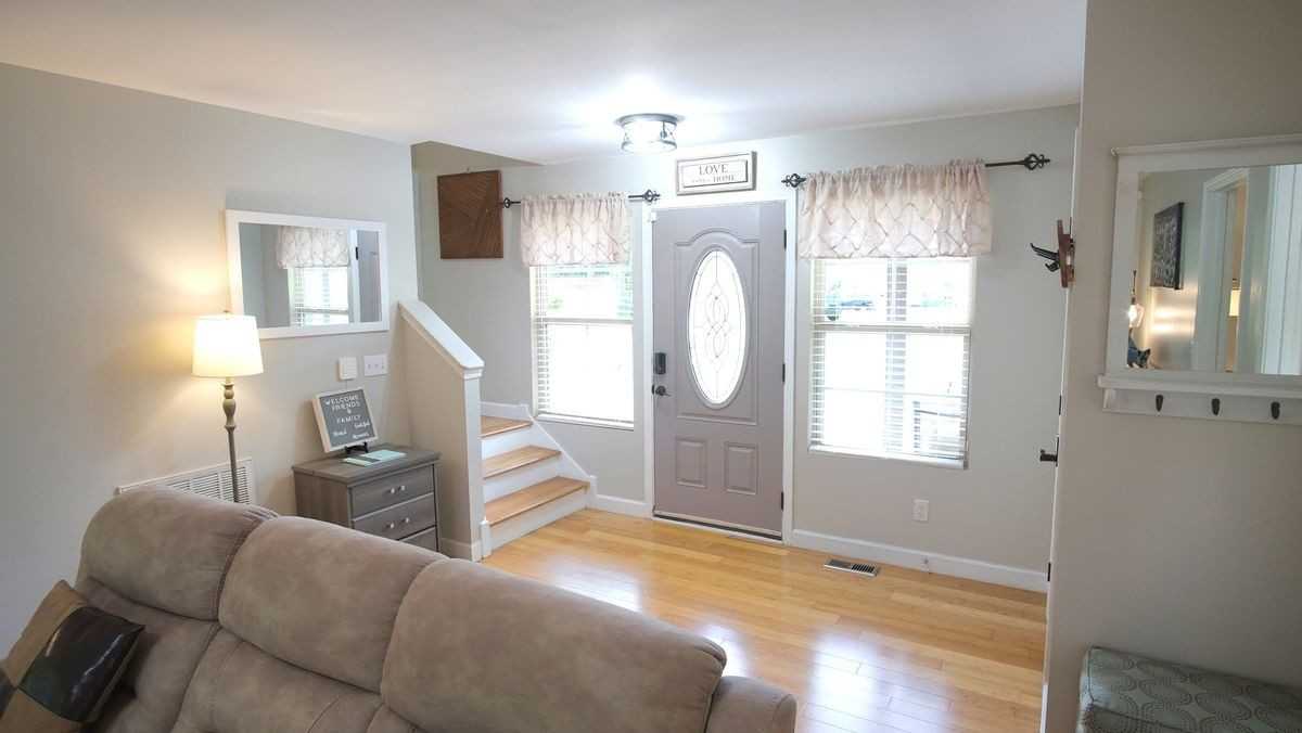 283 Shiloh Ln - Photo 4 of 22