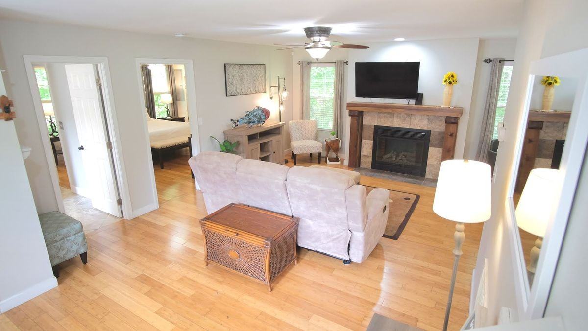 283 Shiloh Ln - Photo 5 of 22