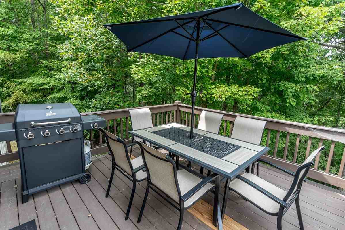 283 Shiloh Ln - Photo 7 of 22