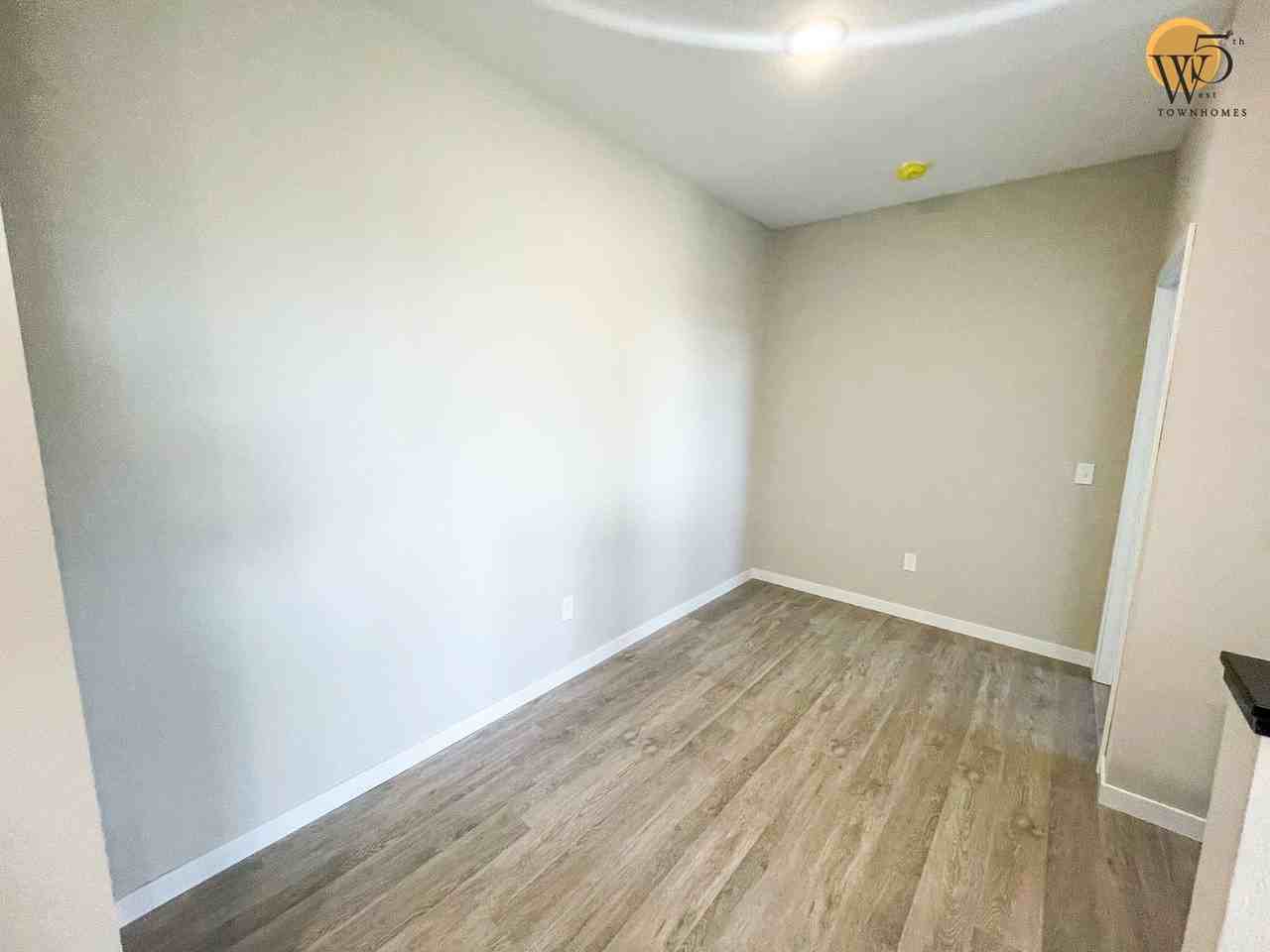 West Fifth Bldg. 04 - Photo 3 of 50