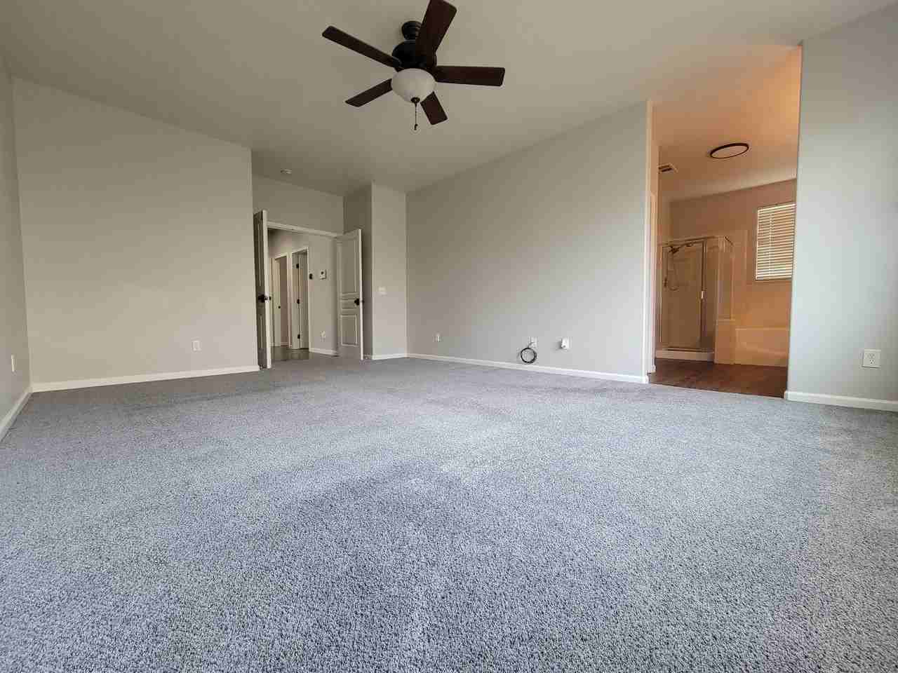 6206 W Perez Ct - Photo 4 of 27