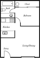 featured image of 2060 S Kent Des Moines Rd