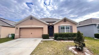 2164 Rose Blvd - Photo 1 of 1