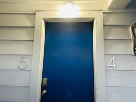 711 E Main St #5 - Photo 1 of 1