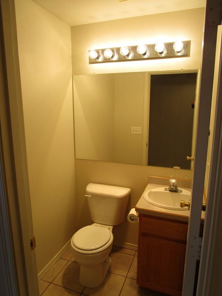 183 Sw Ivy Ct - Photo 2 of 15