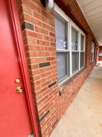 featured image of 599 E Temperance St