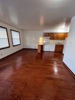 featured image of 599 E Temperance St