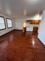 Monroe Square - Photo 1 of 1