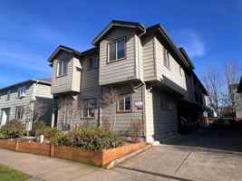 featured image of 1727 Mill St