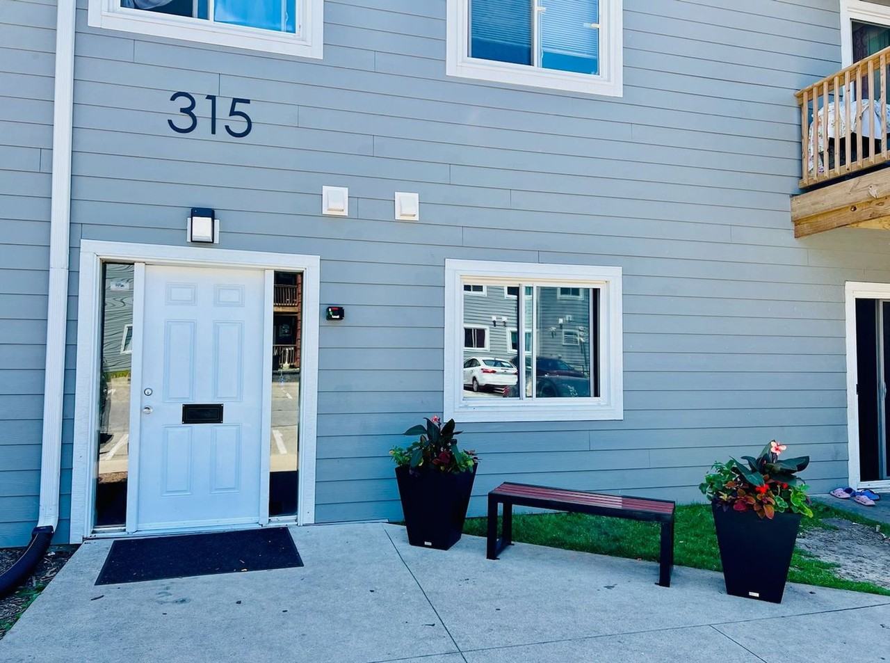 McKinley Apartments - Photo 7 of 16