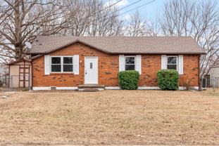 1597 Bevard Rd - Photo 1 of 1