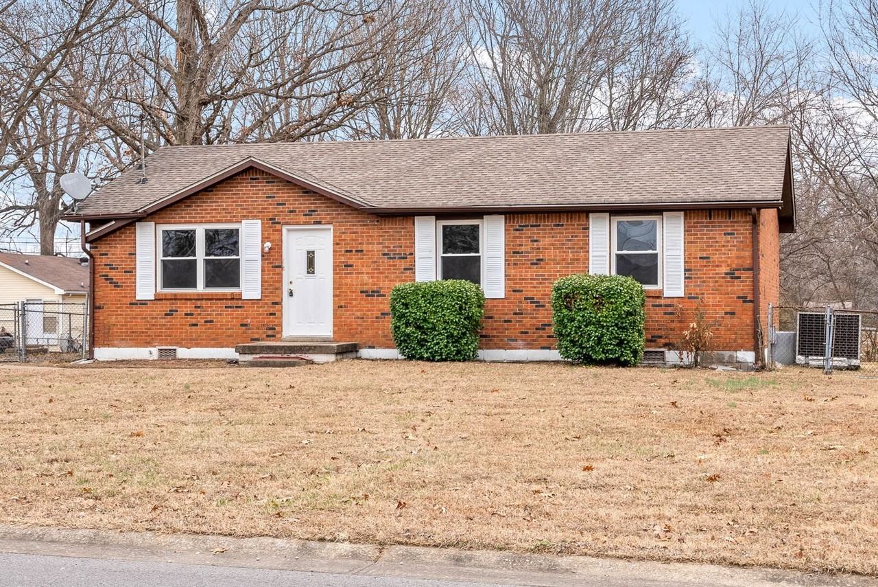 1597 Bevard Rd - Photo 4 of 26