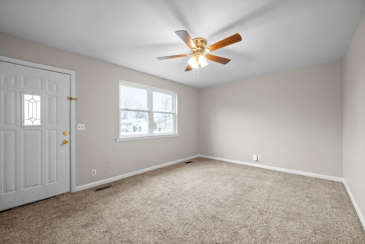 1597 Bevard Rd - Photo 7 of 26