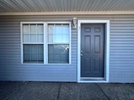 featured image of 3800 Brentwood Dr