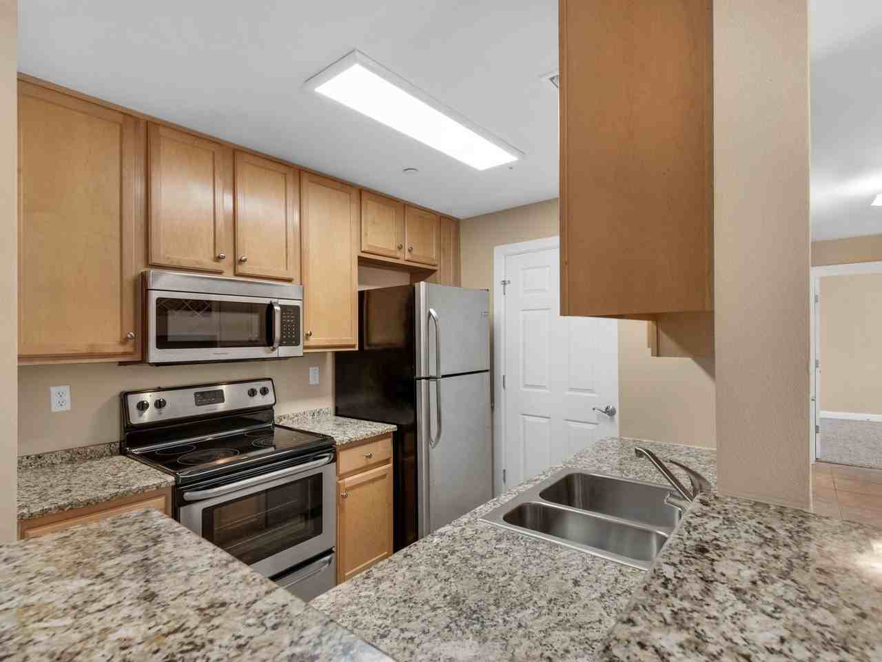 1703 Conservation Trl #308 - Photo 3 of 36