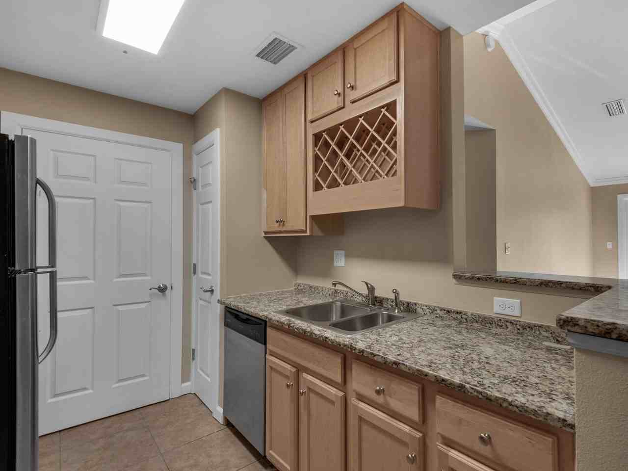 1703 Conservation Trl #308 - Photo 4 of 36