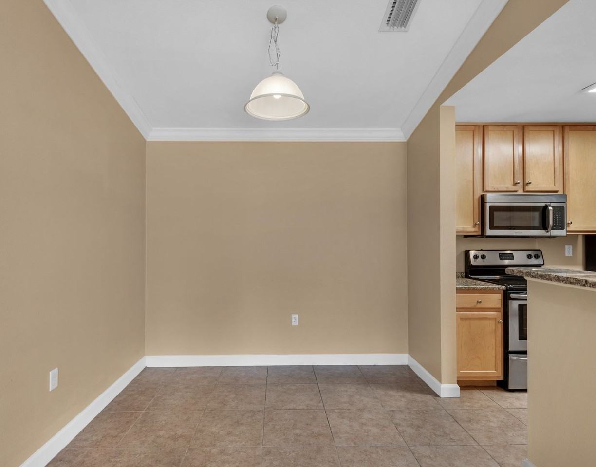 1703 Conservation Trl #308 - Photo 5 of 36